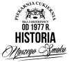 Praca Piekarnia Cukiernia B. i J. Jarzębińscy sp.j.