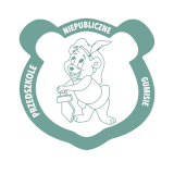 Praca Przedszkole Niepubliczne Gumisie