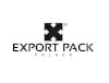 Praca Export Pack Polska