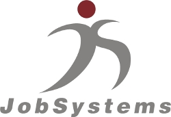 JobSystems GmbH