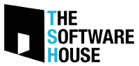 The Software House sp. z o.o.