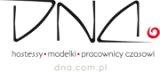 DNA! Sp. z o.o Sp. k.