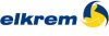 Praca ELKREM Sp. z o.o.