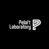 Praca Pelart Laboratory Pol Sp. z o. o.