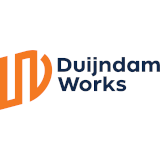 DUIJNDAM WORKS Sp. z o.o.