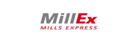 Praca MillEx Logistics GmbH