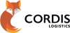 Cordis Logistics Sp. z o.o.