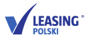 Leasing Polski Sp. z o.o.