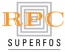 RPC Superfos Poland Sp. z o.o
