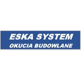 ESKA SYSTEM