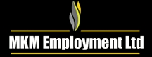 MKM Employment Ltd