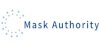 Mask Authority