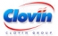 Clovin s.a.