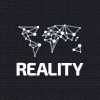 Praca Reality Games Polska SA