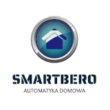Praca Smartbero sp. z. o.o.