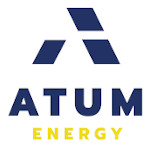Praca Atum Energy Sp. z o.o.
