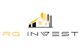 Praca RG INWEST SPÓŁKA Z OGRANICZONĄ ODPOWIEDZIALNOŚCIĄ