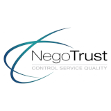 Praca NEGOTRUST WORK SOLUTIONS SP. Z O.O.