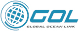 GLOBAL OCEAN LINK POLAND Sp. z o.o.