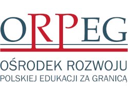 Ośrodek Rozwoju Polskiej Edukacji za Granicą