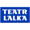 Teatr Lalka