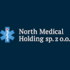 Praca North Medical Holding Sp. z o.o. Nasza Grupa Medyczna Sp.k.
