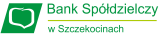 Praca BANK SPÓŁDZIELCZY W SZCZEKOCINACH