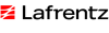 Lafrentz Polska Sp. z o.o.