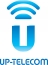 Up-Telecom