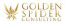  GOLDEN SPIDER CONSULTING