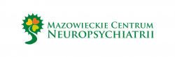 Mazowieckie Centrum Neuropsychiatrii Sp. z o.o.