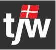 TJW Europe Sp. z o.o.