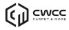 Commercium World Contract Carpet Sp. z o.o.