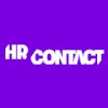 Praca HR Contact