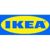 Praca IKEA Retail sp. z o.o.
