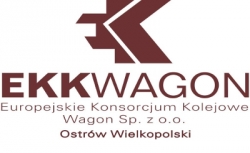 Europejskie Konsorcjum Kolejowe WAGON Sp. z o.o.