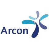 ARCON Personaldienst GmbH