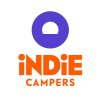 Praca INDIE CAMPERS POLAND SPÓŁKA Z OGRANICZONĄ ODPOWIEDZIALNOŚCIĄ