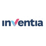 Praca INVENTIA TECHNOLOGIES sp. z o.o.