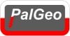 Praca PalGeo Sp. Z o.o. Sp. k.