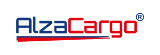 Praca Alza Cargo sp. z o.o.