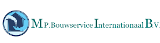 Praca MP Bouwservice Int BV