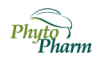 Praca Phytopharm Klęka S.A.