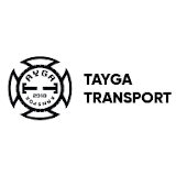 Praca TAYGA TRANSPORT SPÓŁKA Z OGRANICZONĄ ODPOWIEDZIALNOŚCIĄ.