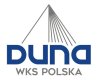 WKS DUNA POLSKA Sp. z o.o.