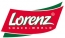 Praca The Lorenz Bahlsen Snack-World Sp. z o.o.
