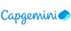 Praca Capgemini Service