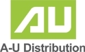 A-U Distribution Poland Sp. z o. o.