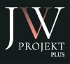 Praca Projekt plus Jarosław Węgorek