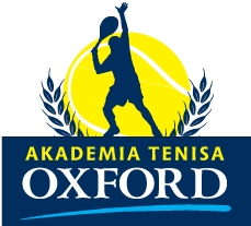 Akademia Tenisa OXFORD